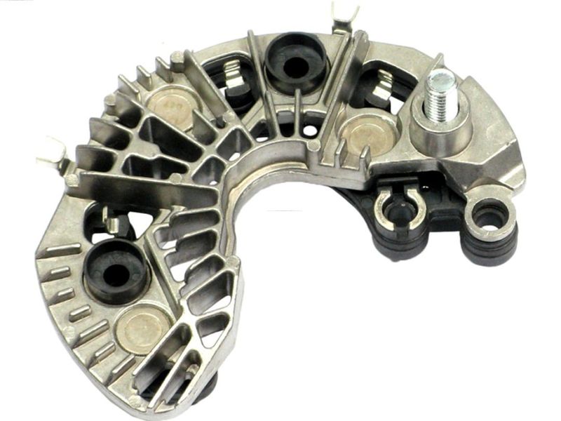 AS-PL ARC3062 Rectifier, alternator