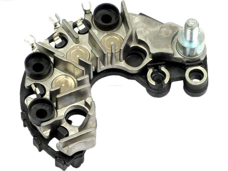 AS-PL ARC3063 Rectifier, alternator