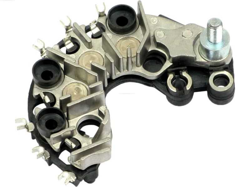 AS-PL ARC3065 Rectifier, alternator