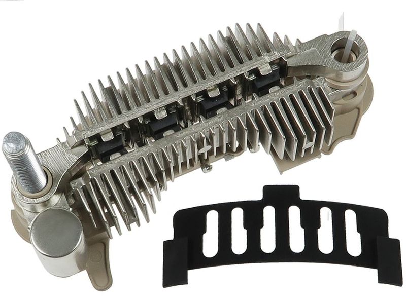AS-PL ARC3069 Rectifier, alternator