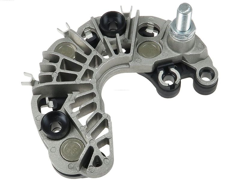 AS-PL ARC3075 Rectifier, alternator