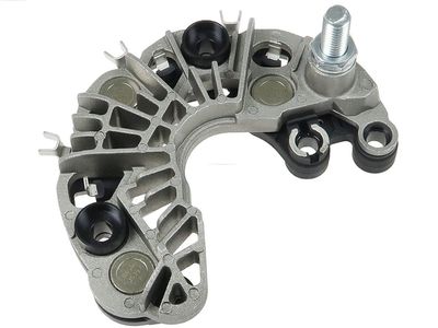 Rectifier, alternator AS-PL ARC3075