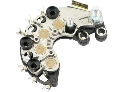 Rectifier, alternator AS-PL ARC3094