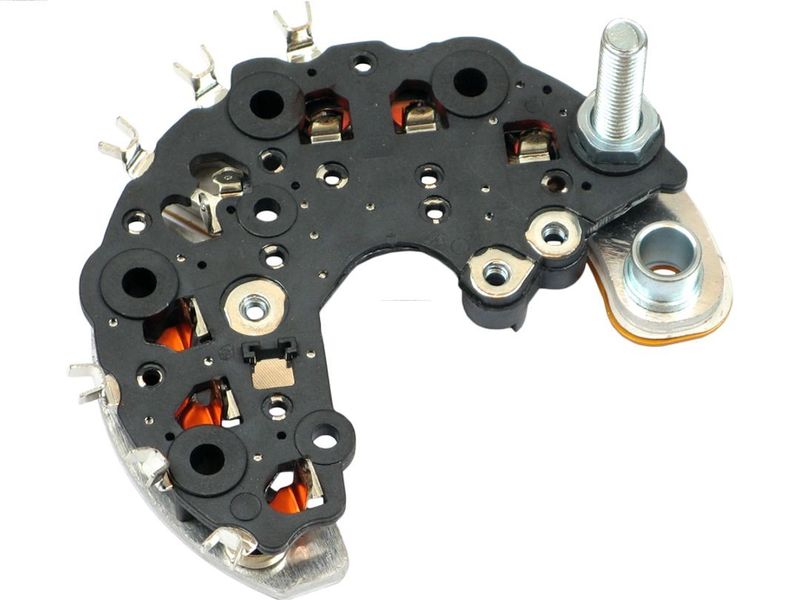 AS-PL ARC3100 Rectifier, alternator