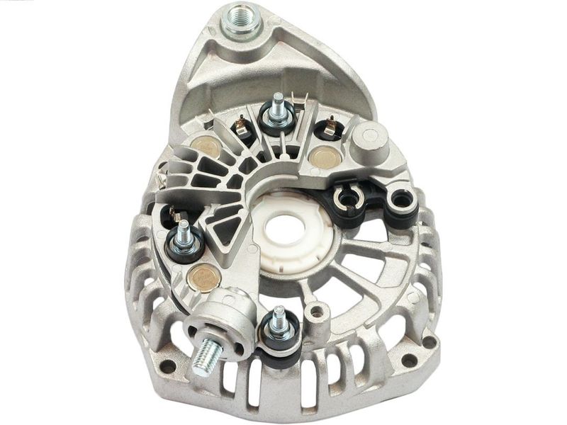 AS-PL ARC3103 Bracket, alternator drive flange