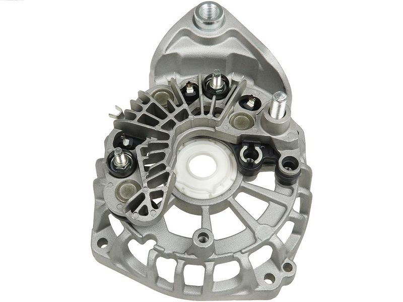 AS-PL ARC3116 Bracket, alternator drive flange
