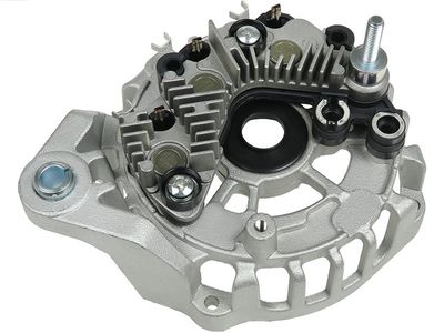 Bracket, alternator drive flange AS-PL ARC3119
