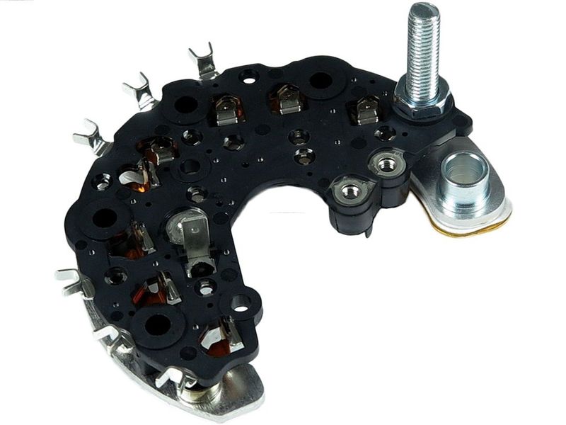 AS-PL ARC3122 Rectifier, alternator