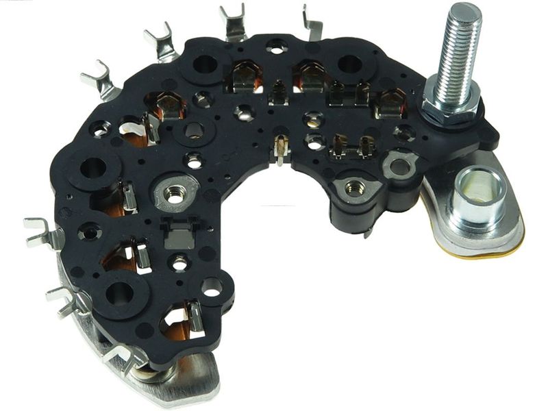 AS-PL ARC3126 Rectifier, alternator