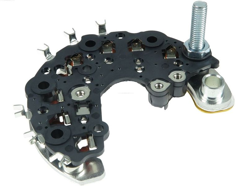 AS-PL ARC3127 Rectifier, alternator