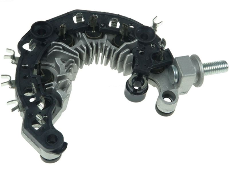 AS-PL ARC3132 Rectifier, alternator