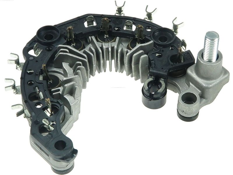 AS-PL ARC3133 Rectifier, alternator