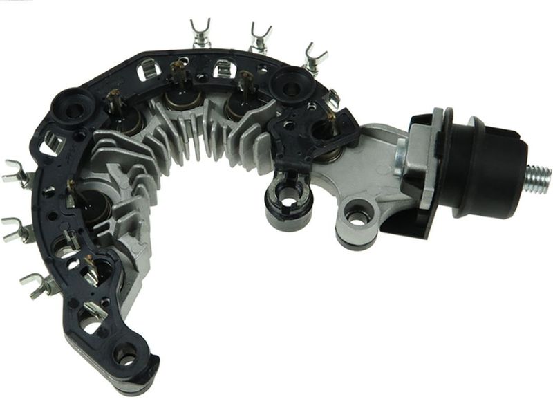AS-PL ARC3135 Rectifier, alternator