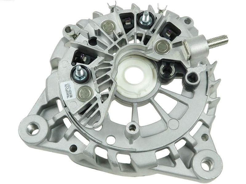 AS-PL ARC3138S Bracket, alternator drive flange