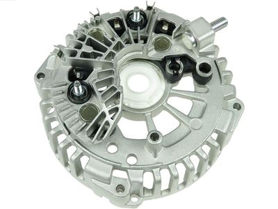Bracket, alternator drive flange AS-PL ARC3143S