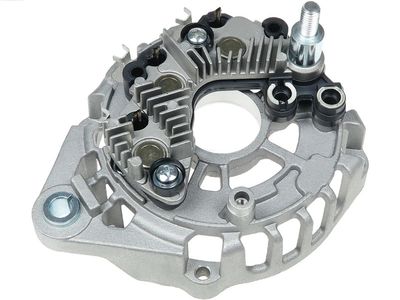 Bracket, alternator drive flange AS-PL ARC3145S