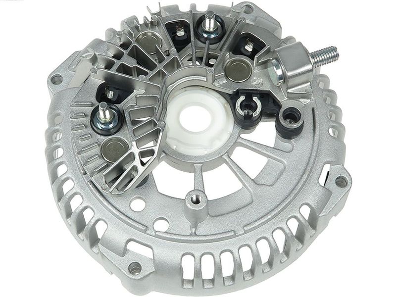AS-PL ARC3149S Bracket, alternator drive flange
