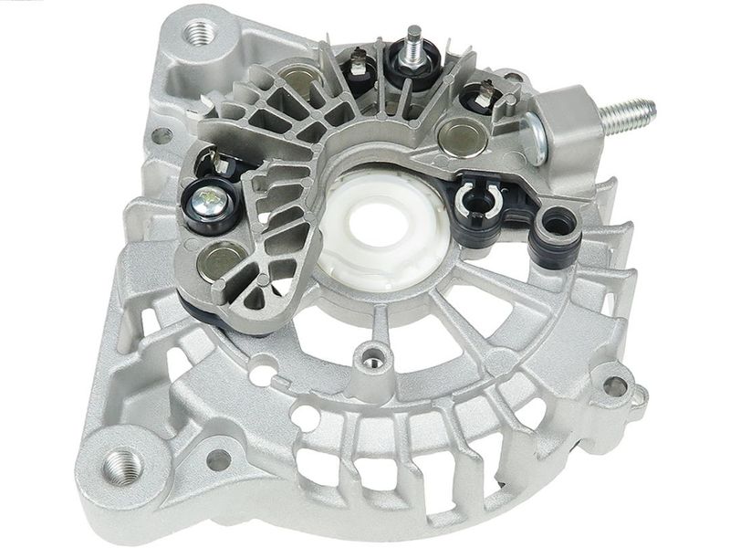 AS-PL ARC3153S Bracket, alternator drive flange