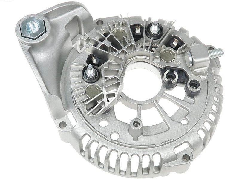 AS-PL ARC3157S Protective Cap, alternator