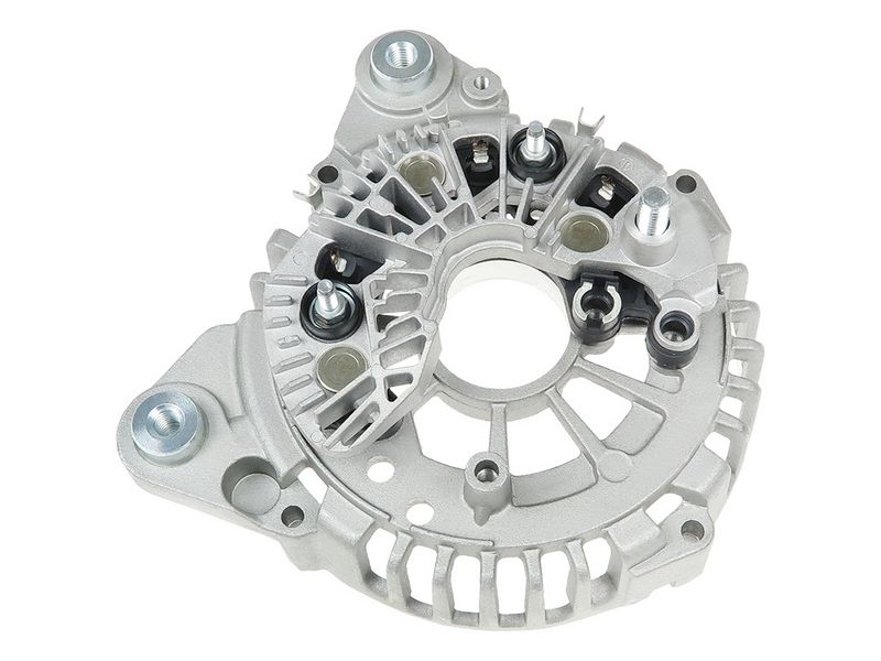 AS-PL ARC3158S Protective Cap, alternator