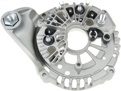 Bracket, alternator drive flange AS-PL ARC3165S