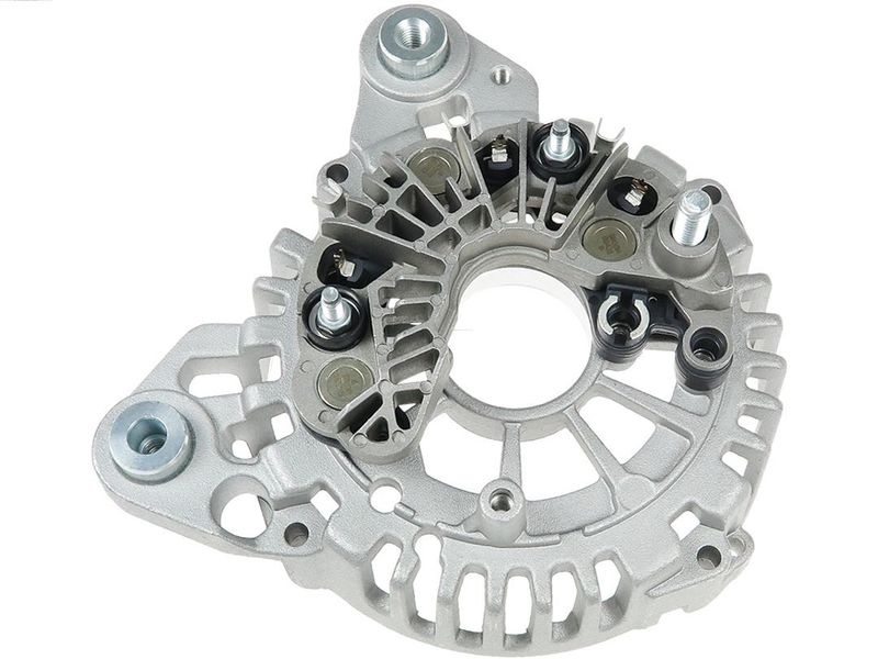 AS-PL ARC3185S Protective Cap, alternator