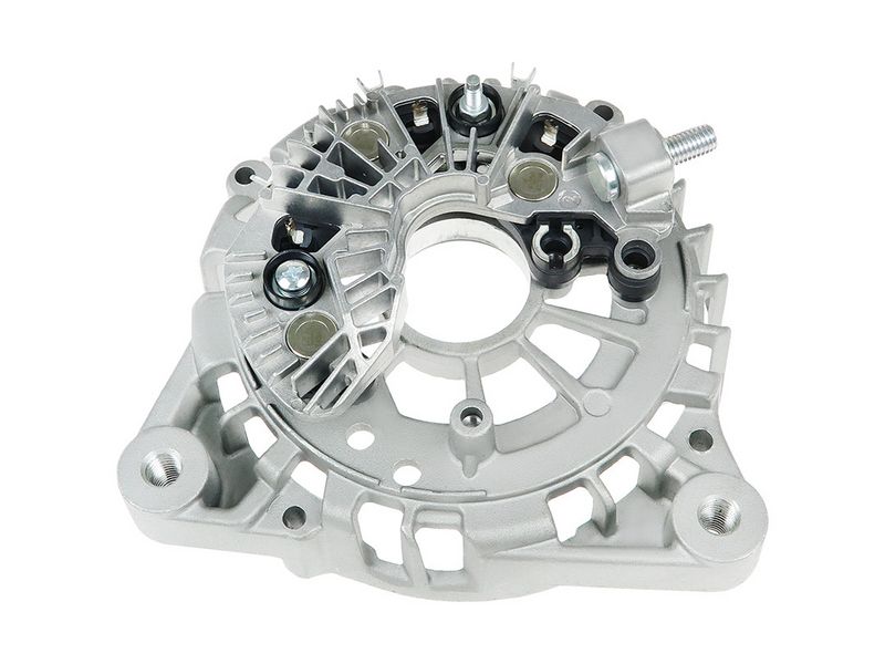 AS-PL ARC3187S Protective Cap, alternator