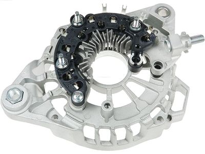 Bracket, alternator drive flange AS-PL ARC3188S