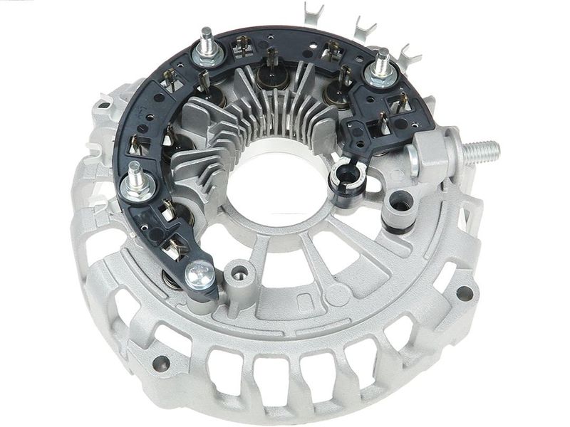 AS-PL ARC3198S Protective Cap, alternator