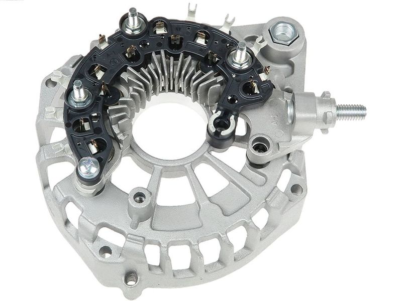 AS-PL ARC3199S Protective Cap, alternator