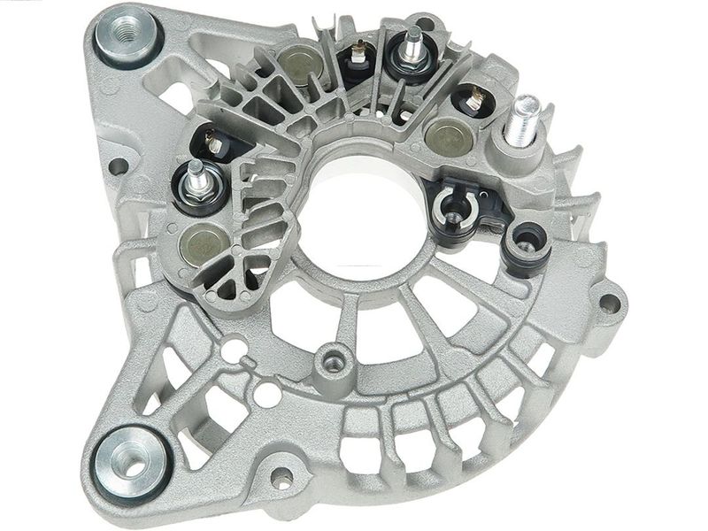 AS-PL ARC3212S Protective Cap, alternator