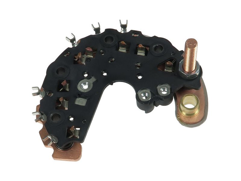 AS-PL ARC3224S Rectifier, alternator