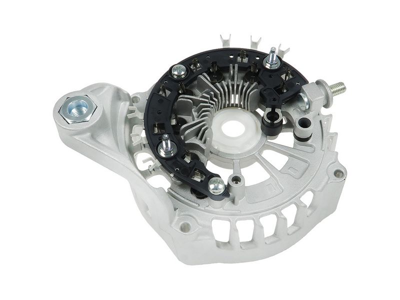 AS-PL ARC3228S Protective Cap, alternator