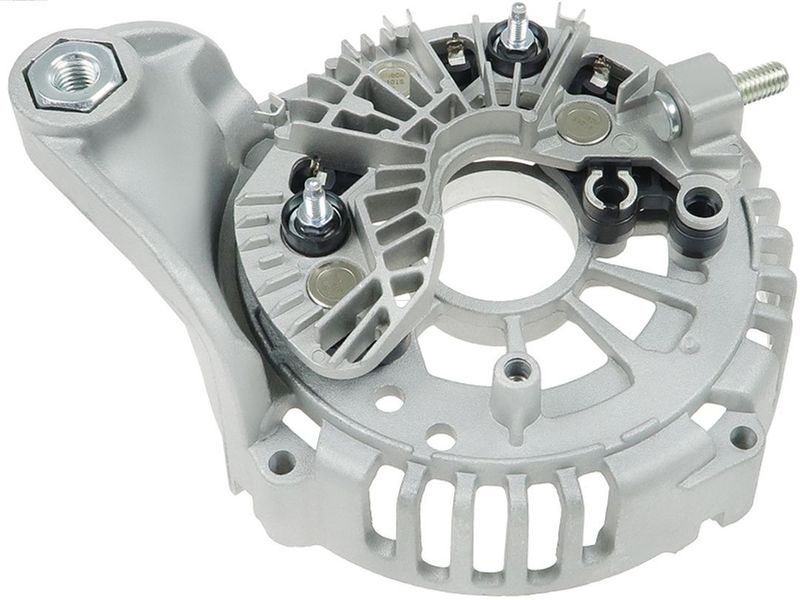 AS-PL ARC3229S Protective Cap, alternator