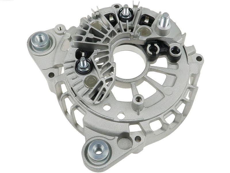AS-PL ARC3231S Protective Cap, alternator