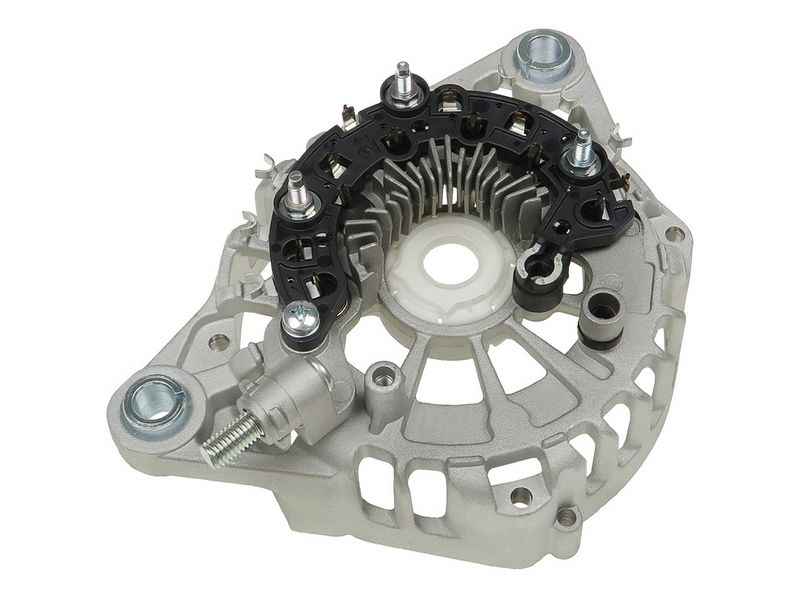 AS-PL ARC3237S Protective Cap, alternator