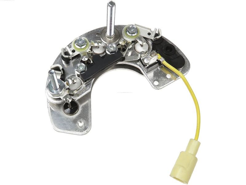 AS-PL ARC4003 Rectifier, alternator