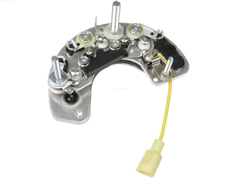 AS-PL ARC4004 Rectifier, alternator