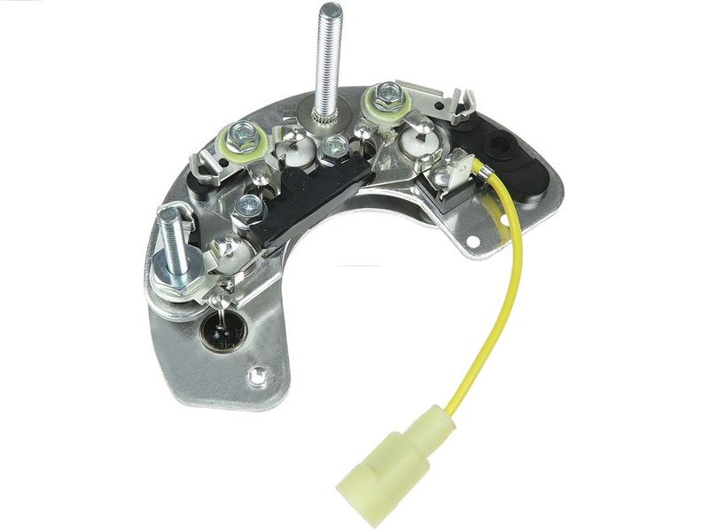 AS-PL ARC4005 Rectifier, alternator