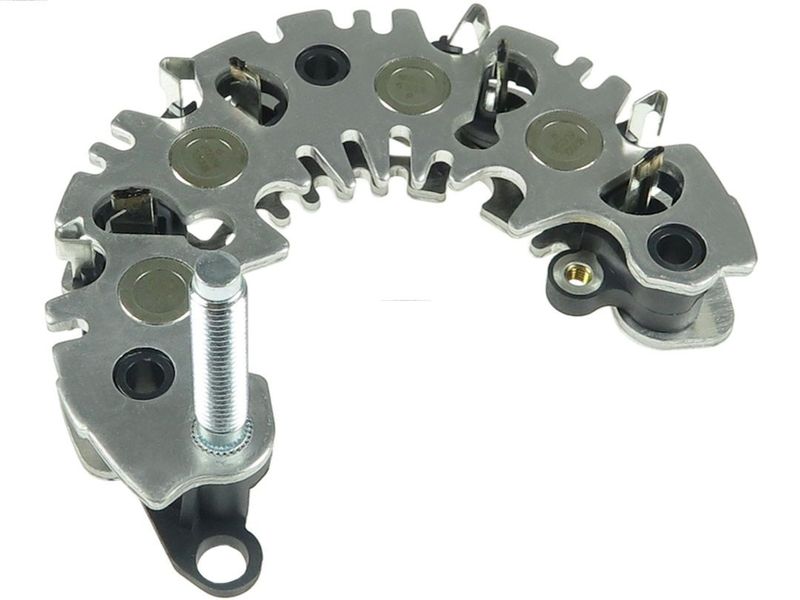 AS-PL ARC4007 Rectifier, alternator