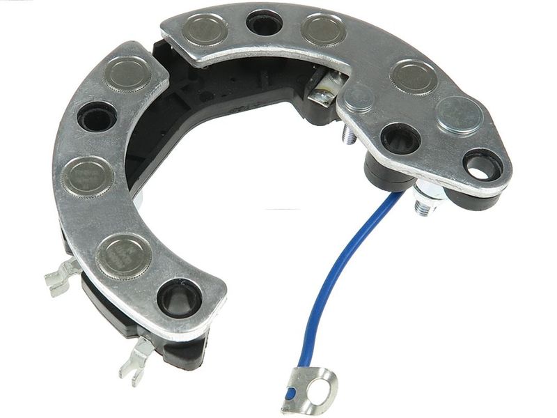 AS-PL ARC4012 Rectifier, alternator