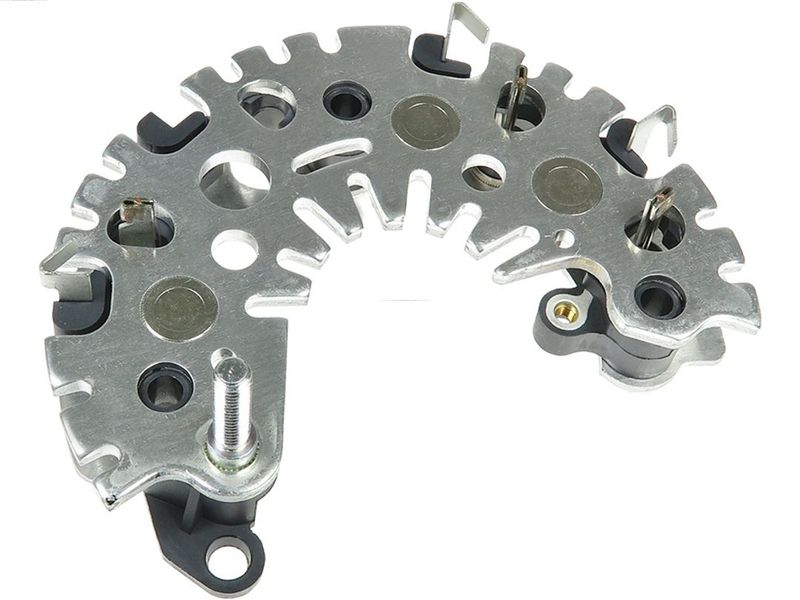 AS-PL ARC4013 Rectifier, alternator