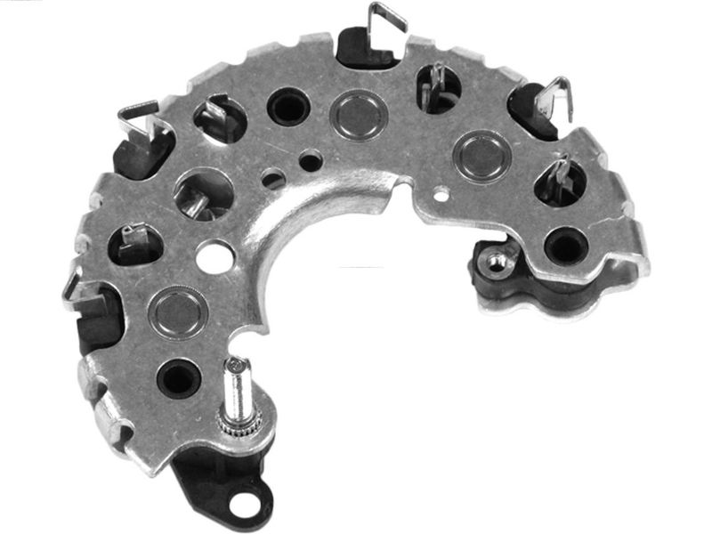 AS-PL ARC4015 Rectifier, alternator