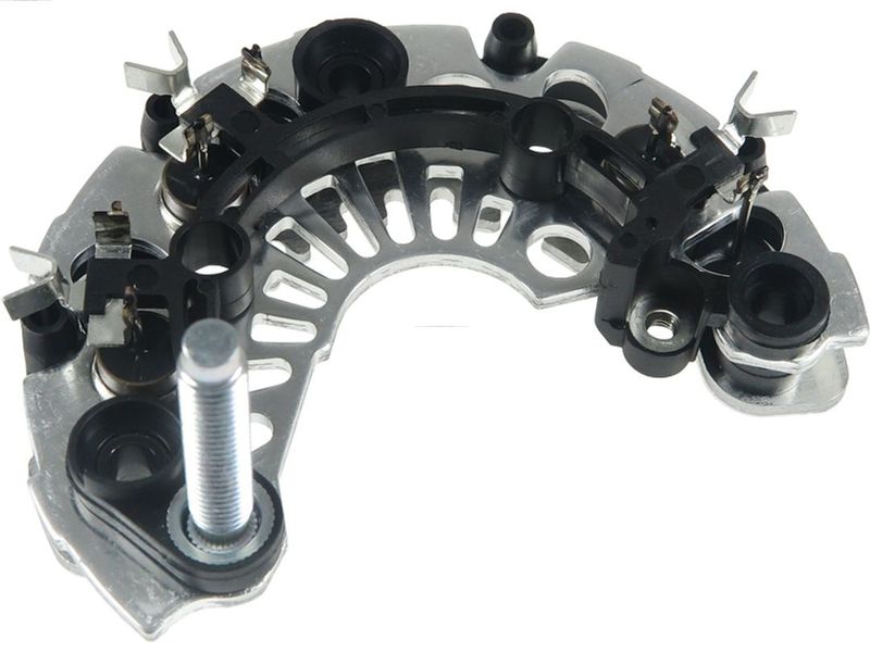 AS-PL ARC4018 Rectifier, alternator