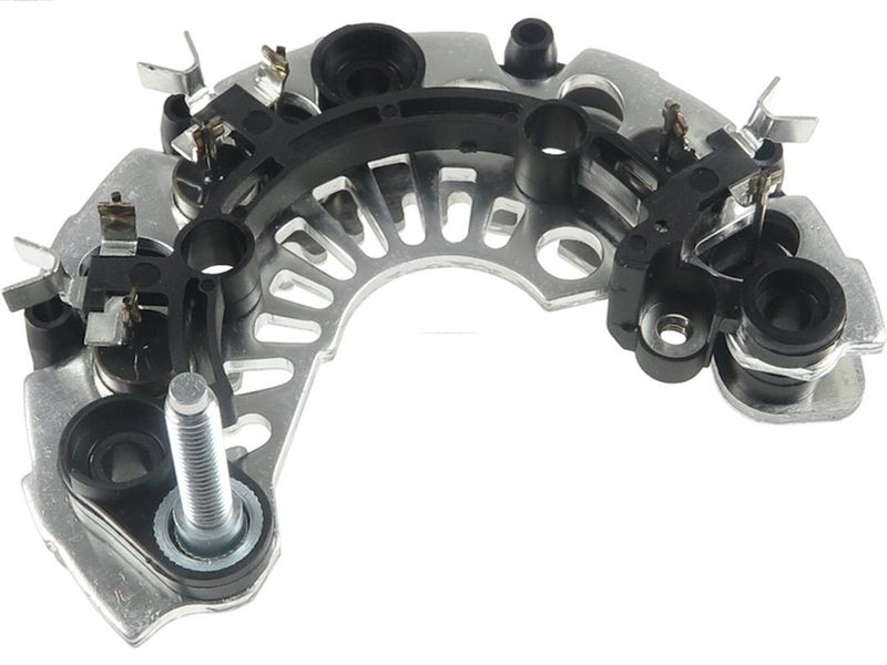 AS-PL ARC4019 Rectifier, alternator