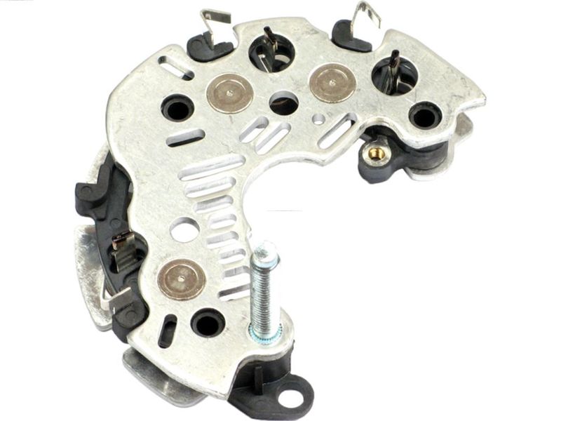 AS-PL ARC4021 Rectifier, alternator