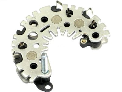 Rectifier, alternator AS-PL ARC4026