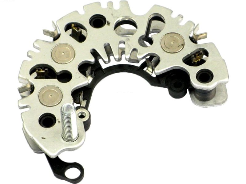 AS-PL ARC4027 Rectifier, alternator