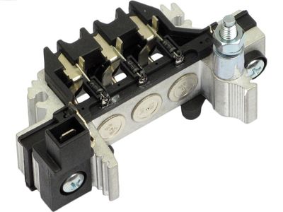 Rectifier, alternator AS-PL ARC4028