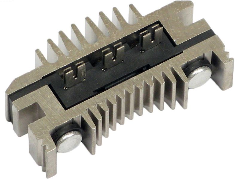 AS-PL ARC4029 Rectifier, alternator
